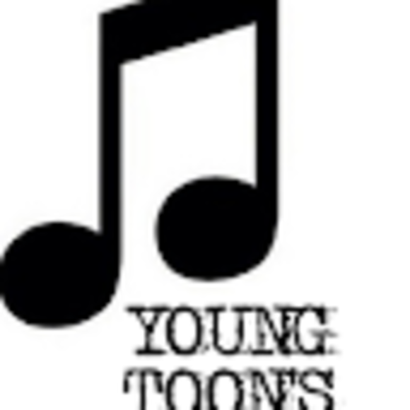 youngtoons211